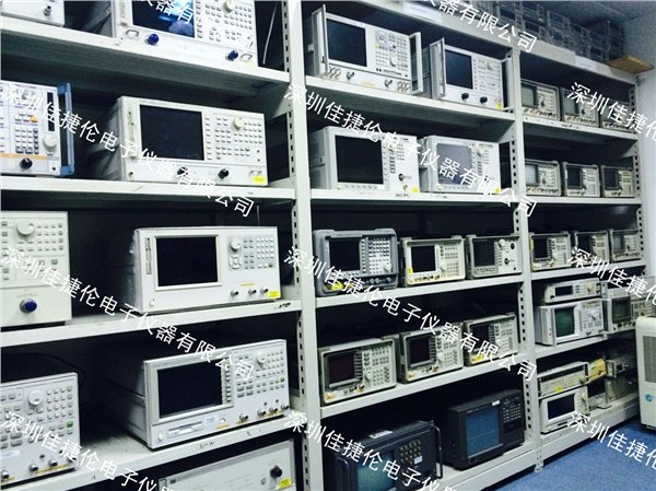 便宜出售E4419B E4419B二手功率计E4418B价格E9300