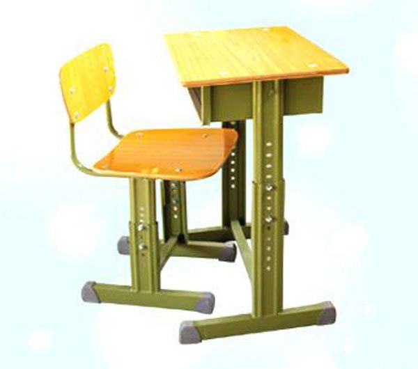 安徽课桌椅公司，安徽课桌椅专卖店，安徽课桌椅【品
