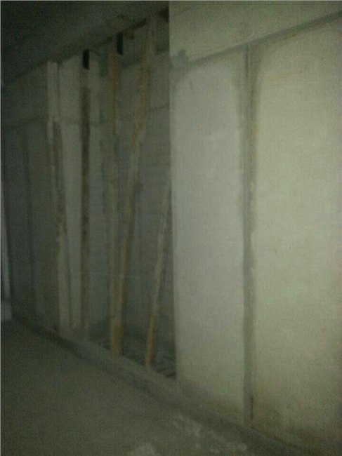 轻质隔墙板市场前景如何