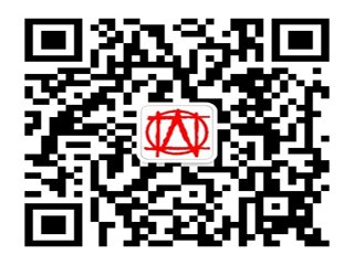 家庭旧屋翻新-广州室内改造-广州设计公司-华业鸿