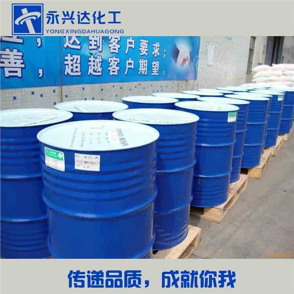 深圳环保洗板水
