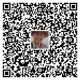 天津多丽色彩文化有限公司4000221515易物