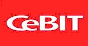 2015考察德国汉诺威消费电子、信息及通信博览会CeBIT组团