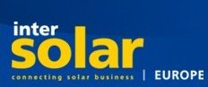 2015年德国慕尼黑国际太阳能技术博览会-InterSolar Eur