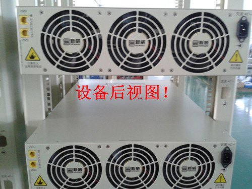 采购电池测试设备，新威公司为您提供100%服务