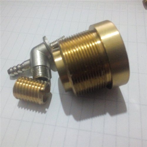 数控车加工厂家对外承接各类机械零件加工 可加工定制