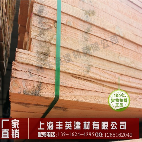 供应多层扣板，弧形外墙挂板等材料精准加工厂家直销