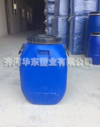 山东塑料桶厂家批发价格优惠品质一流！值得信赖！