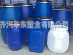 德州塑料桶厂家直销品质一流欢迎来电咨询！