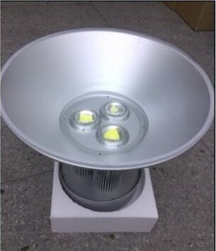 辽宁LED工矿灯LED投光灯LED路灯太阳能路灯
