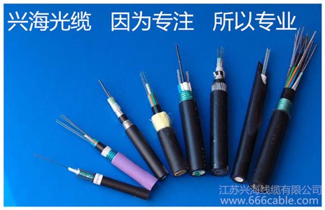 性价比更高--江苏兴海