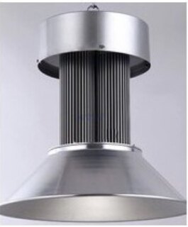 海南LED工矿灯LED路灯太阳能路灯厂家价格