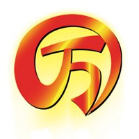 供应瓷砖勾缝剂瓷砖勾缝剂沈阳