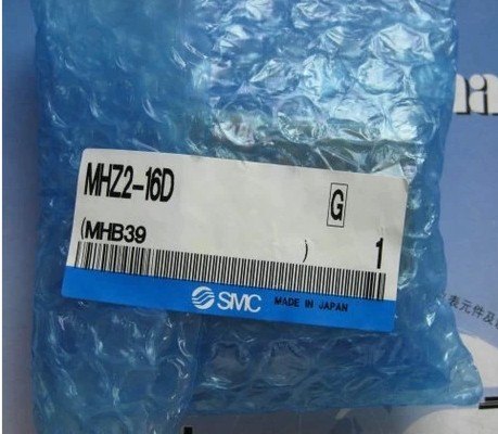 天津供应SMC气缸L-CS1GN160-30