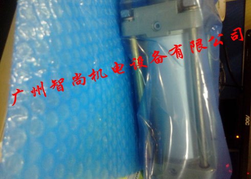 山东济南供应SMC迷你气缸厂家