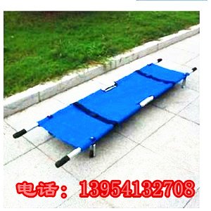 矿用担架厂家