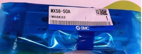 SMC微型气缸,smc气缸