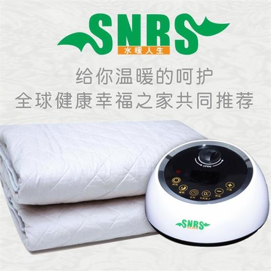 专业做水暖床垫
