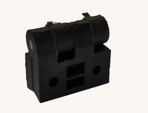 注塑模具加工厂家||塑料注塑模具生产厂家||塑料