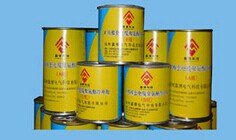电缆冷补胶，矿用橡套电缆阻燃冷补胶
