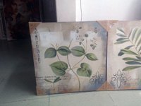 深圳油画供应 广东油画批发价格
