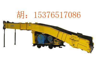 P-60B耙矸机配件，新郑耙矸机， P-60B耙矸机价格