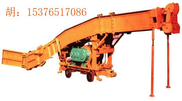 晋城P-15B耙斗装岩机厂家，P-15B耙斗装岩机供应商 