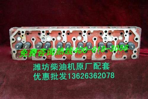 东方红缸盖_东方红汽缸盖价格已认证_6105东方红缸盖
