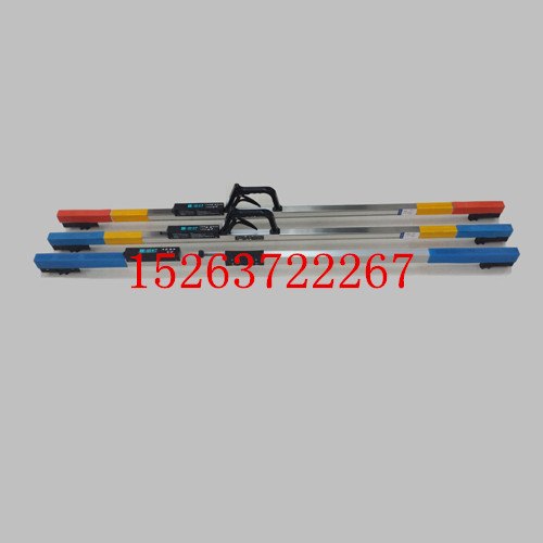 59R2轨距尺领先品牌