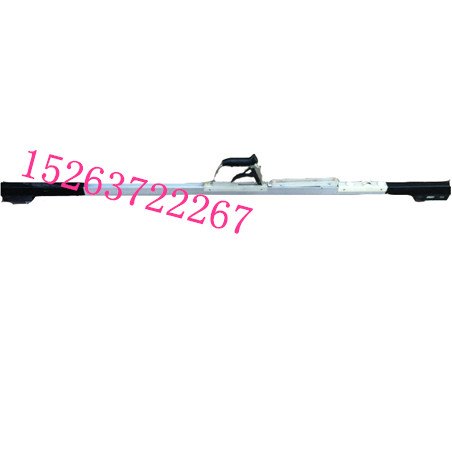 TGC-1A万能轨距尺全国低价