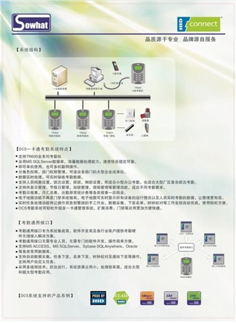 PROX考勤_武汉跃新PROX考勤_PROX考勤厂家