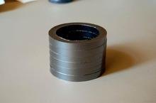柔性石墨填料|标准