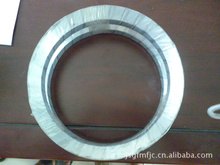 石墨填料环-石墨环