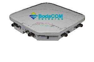 BodaCOM-5000H高性能无线网桥代理加盟、分销 中国高性能无线网桥股份企业