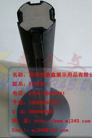 东莞不锈钢一米线W天天拉不变形W广州隔离带