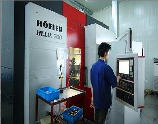 无锡哪家生产分动箱比较好？当选无锡市挺进齿轮箱有