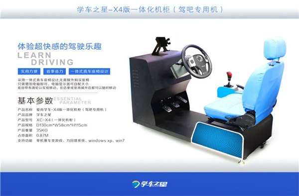 阿克苏年底做什么生意好