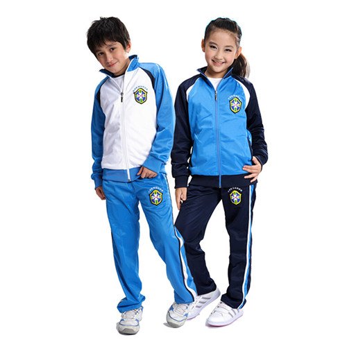 河南校服定做哪里好|郑州学生校服加工定做价格【众心制衣】