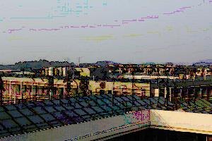 学校太阳能热水器民营