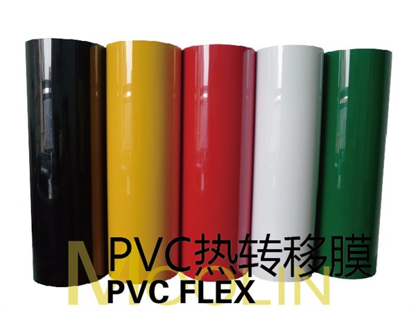 韩国刻字膜 PVC刻字膜 原装进口不掉色耐水洗