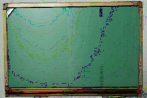 新乡教学多功能黑板哪家价格低