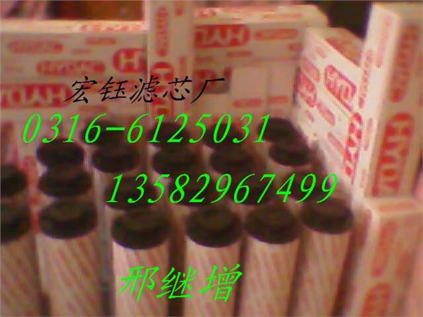 146397-12昆西146397-12