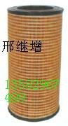 92686922英格索兰