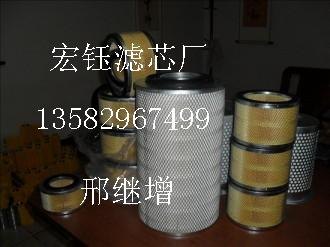 1625752500油滤