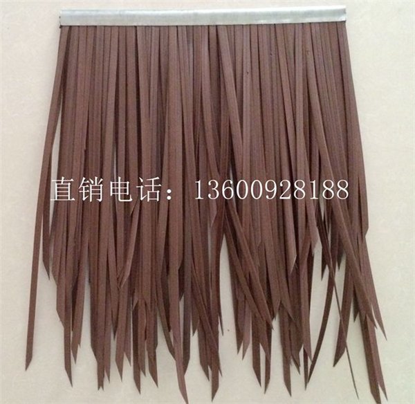 求购大量仿真茅草瓦/厦门仿真茅草瓦|仿真茅草瓦|