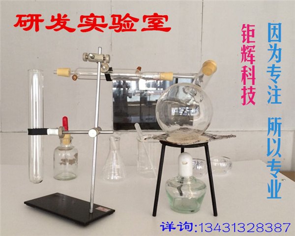 硅胶脱模剂值得选用吗