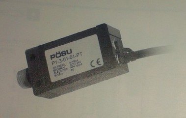台湾POSU压力开关 P1-1-03-01-NPT P1-2-03-0