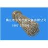 导热油电加热器性能优适用范围广
