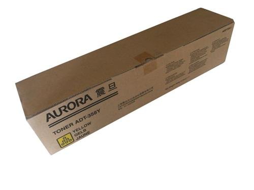 ADC365原装粉_ADC365原装粉价格图_科颐办公设备