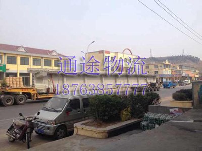 哪家公司提供的桥梁运输最划算